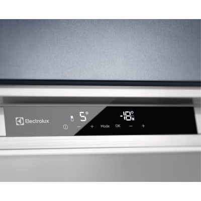 ELECTROLUX ENS6TE19S