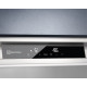 ELECTROLUX ENS6TE19S