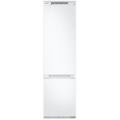 Samsung BRB30705DWW