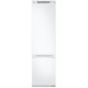 Samsung BRB30705DWW