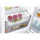 Samsung BRB30705DWW