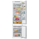 Samsung BRB30705DWW