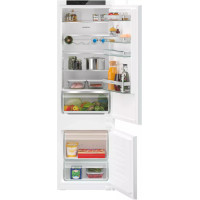 Siemens KI87VVSE0N