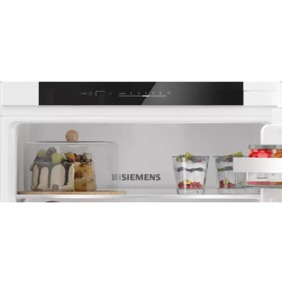 Siemens KI87VVSE0N