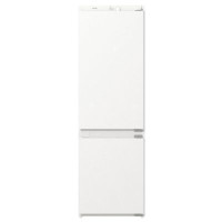 Gorenje NRKI418FE0