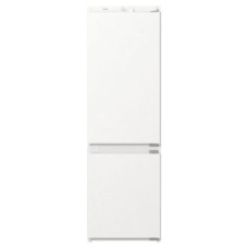 Gorenje NRKI418FE0
