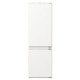 Gorenje NRKI418FE0