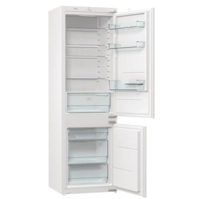 Gorenje NRKI418FE0