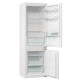 Gorenje NRKI418FE0