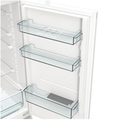 Gorenje NRKI418FE0