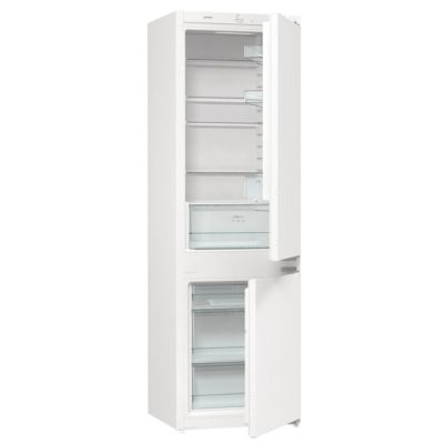 Gorenje NRKI418FE0