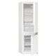 Gorenje NRKI418FE0