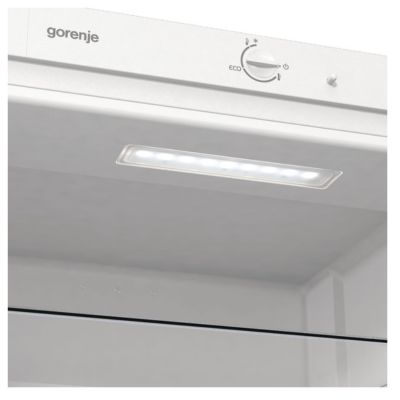 Gorenje NRKI418FE0