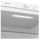 Gorenje NRKI418FE0