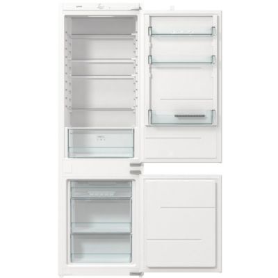 Gorenje NRKI418FE0