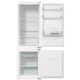 Gorenje NRKI418FE0