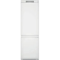 Hotpoint-Ariston HAC18T311