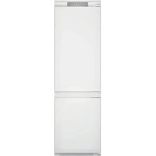 Hotpoint-Ariston HAC18T311