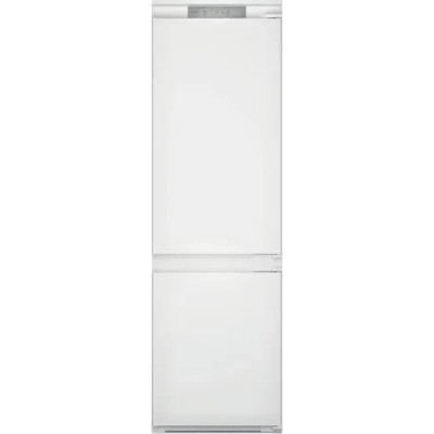 Hotpoint-Ariston HAC18T311