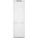 Hotpoint-Ariston HAC18T311
