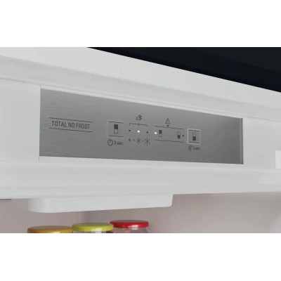 Hotpoint-Ariston HAC18T311