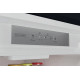 Hotpoint-Ariston HAC18T311