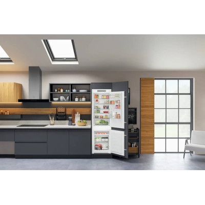 Hotpoint-Ariston HAC18T311
