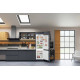 Hotpoint-Ariston HAC18T311