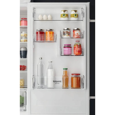Hotpoint-Ariston HAC18T311