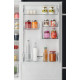 Hotpoint-Ariston HAC18T311