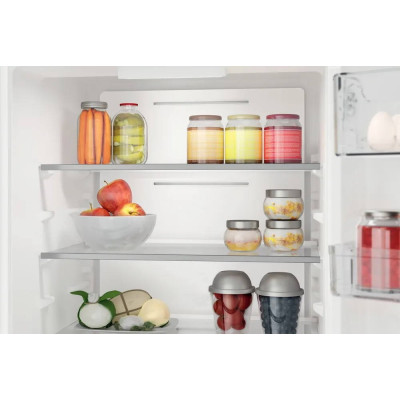 Hotpoint-Ariston HAC18T311