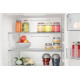 Hotpoint-Ariston HAC18T311