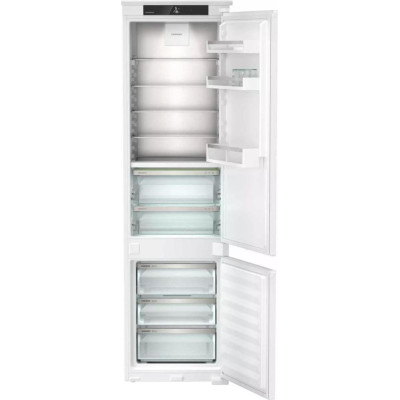 Liebherr ICBNSd 5623 Plus