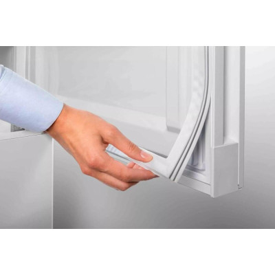 Liebherr ICBNSd 5623 Plus