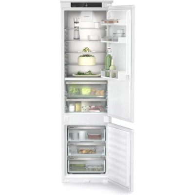 Liebherr ICBNSd 5623 Plus