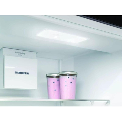 Liebherr ICBNSd 5623 Plus