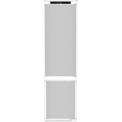 Liebherr ICBNSd 5623 Plus