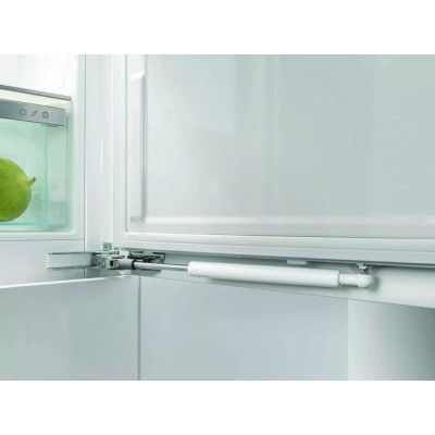 Liebherr ICBNSd 5123 Plus