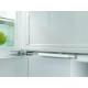Liebherr ICBNSd 5123 Plus
