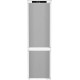 Liebherr ICBNSd 5123 Plus