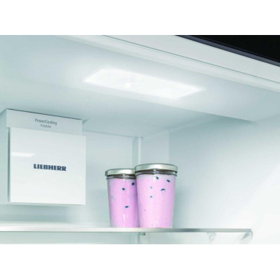 Liebherr ICNd 5603 Pure