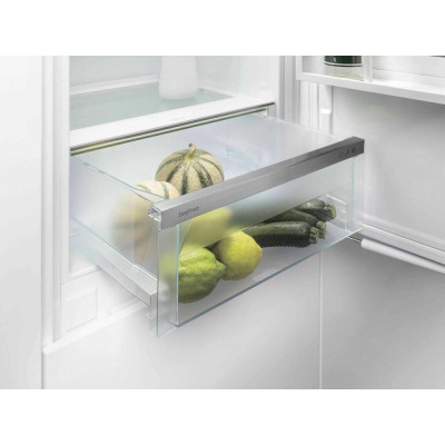 Liebherr ICNd 5603 Pure