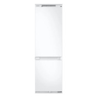SAMSUNG BRB26605FWW