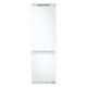 SAMSUNG BRB26605FWW