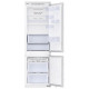 SAMSUNG BRB26605FWW