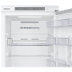 SAMSUNG BRB26605FWW