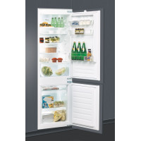 Whirlpool ART 6610/A++