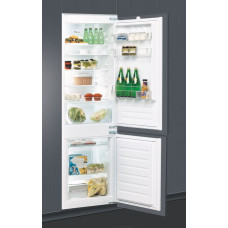 Whirlpool ART 6610/A++