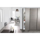 Whirlpool ART 6610/A++