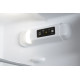 Whirlpool ART 6610/A++